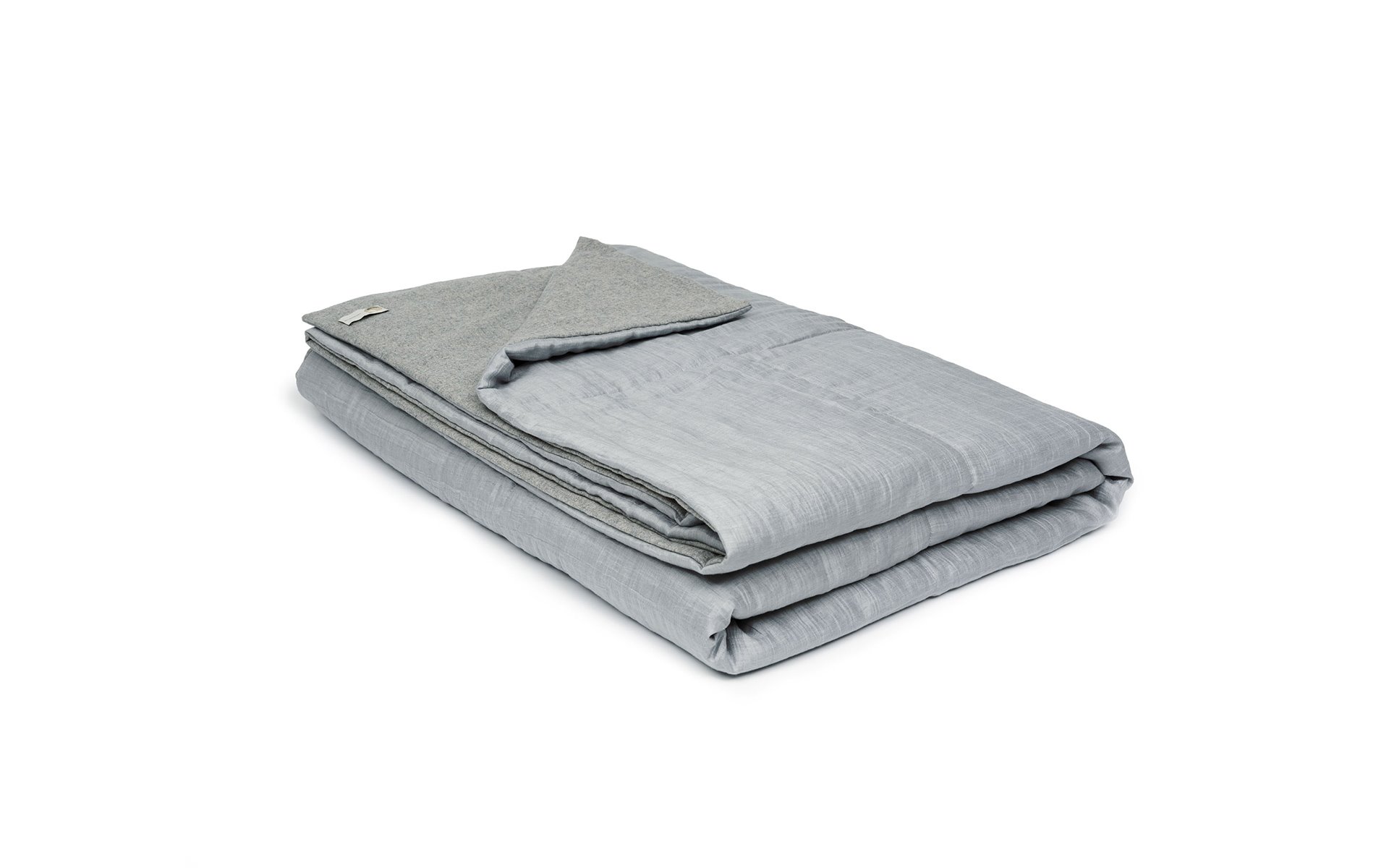 Mrs.Me bedendspread Infinity Lightgrey LR RGB